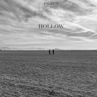 HOLLOW <\3