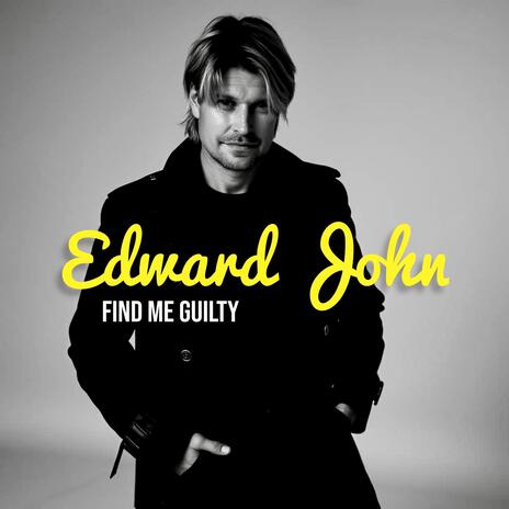 Find Me Guilty | Boomplay Music