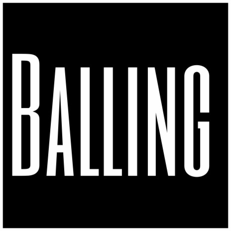 Balling