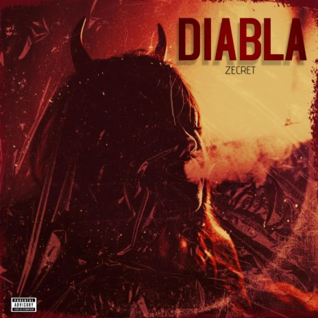 Diabla | Boomplay Music