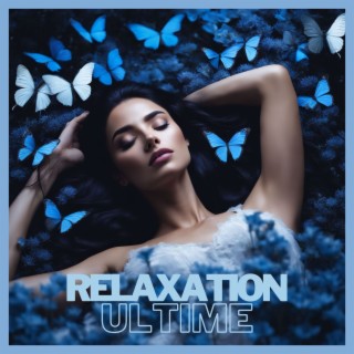 Relaxation Ultime: Découvrez le Reax pour Sommeil Profond avec cette Musique New Age