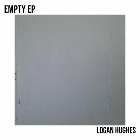 Empty (EP Version)