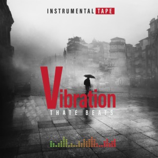 Vibration (Instrumental)
