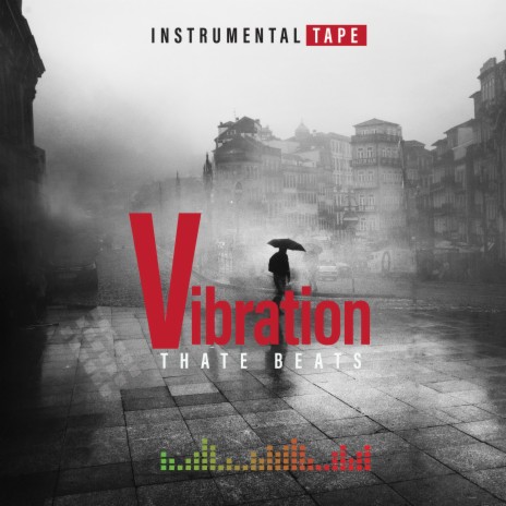 Vibration (Instrumental) | Boomplay Music