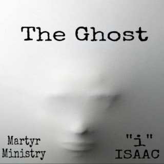 The Ghost