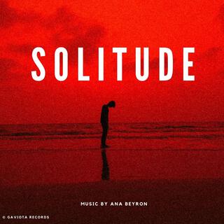 Solitude (Soundtrack)