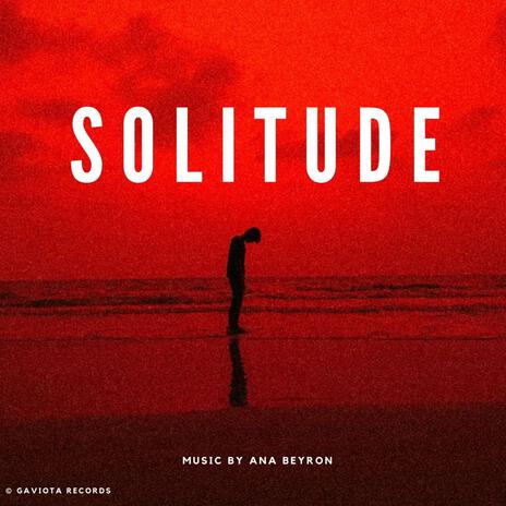 Solitude (Soundtrack) | Boomplay Music