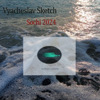 Sochi 2024