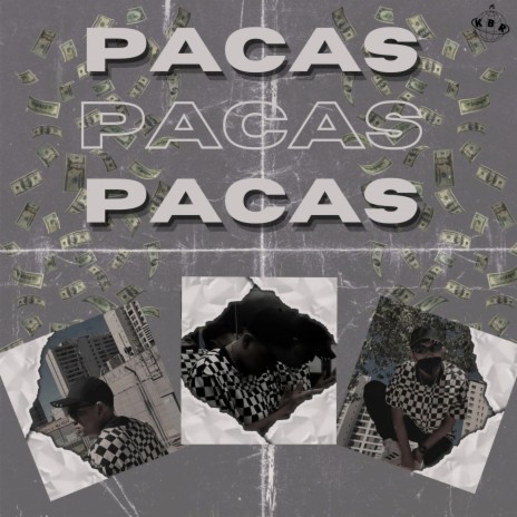 Pacas | Boomplay Music