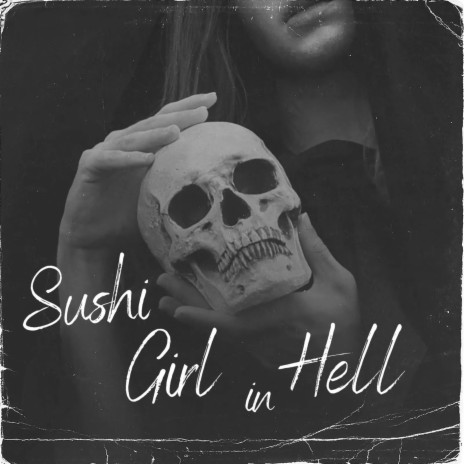 Sushi Girl in Hell ft. Noise Mafia & GEWOONRAVES