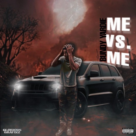 Me Vs. Me | Boomplay Music