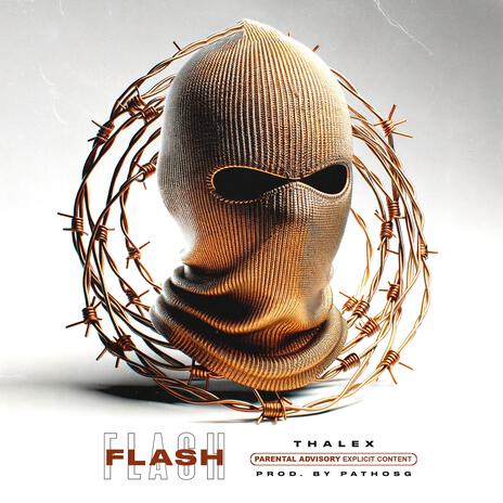 FLASH | Boomplay Music