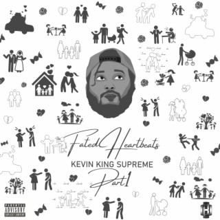 Kevin King Supreme