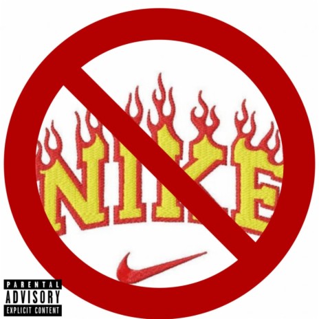 NOT NO NIKE X Ace_Santana02