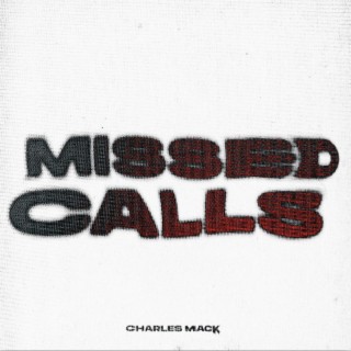 Missed Calls