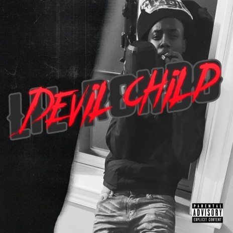 devil child