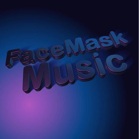 Face mask music