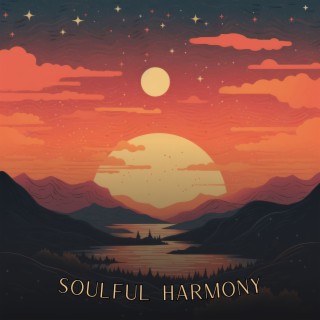 Soulful Harmony