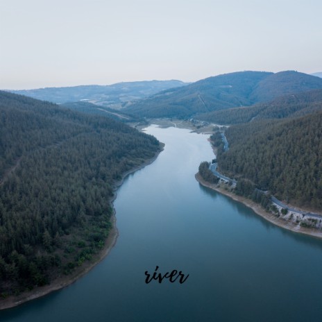 River | Boomplay Music