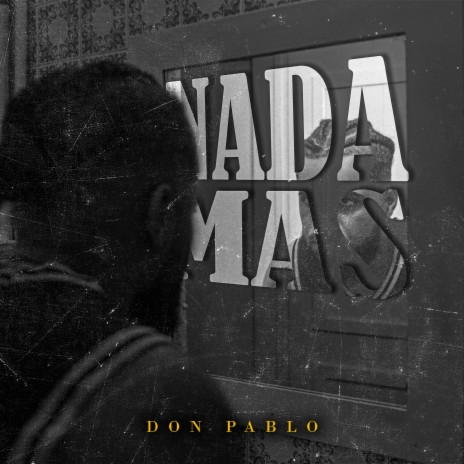 Nada mas | Boomplay Music