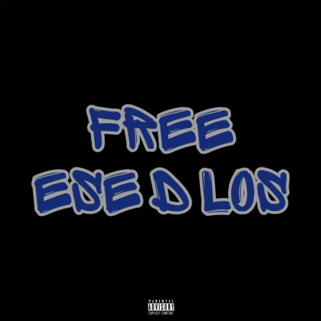 Never Left The Trap ft. Ese D Los | Boomplay Music