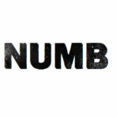 Numb | Boomplay Music