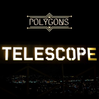 Telescope