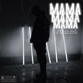 Mama