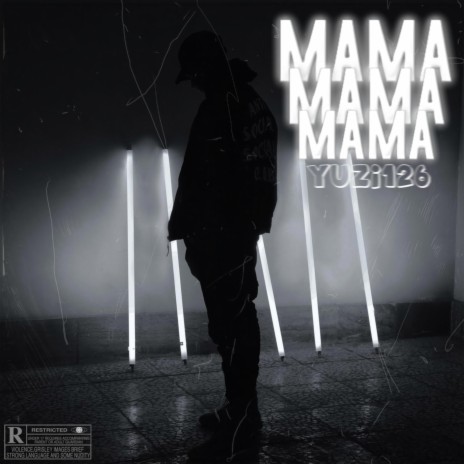 Mama | Boomplay Music