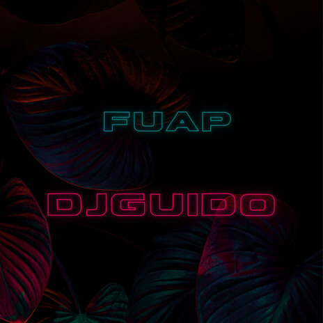 Fuap