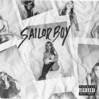 sailor boy lyrics | Boomplay Music