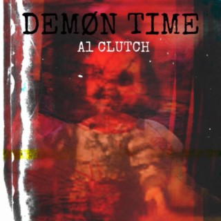 Demon Time