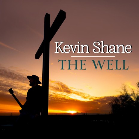 The Well | Boomplay Music