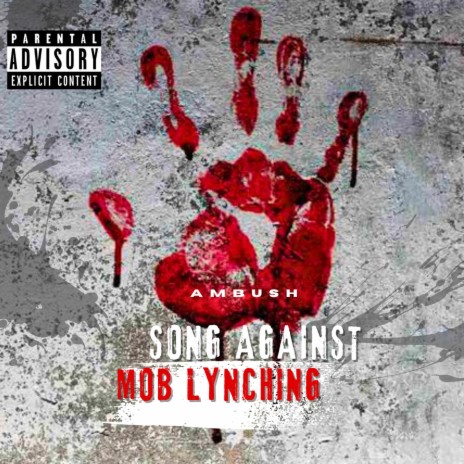 Song Against Mob Lynching