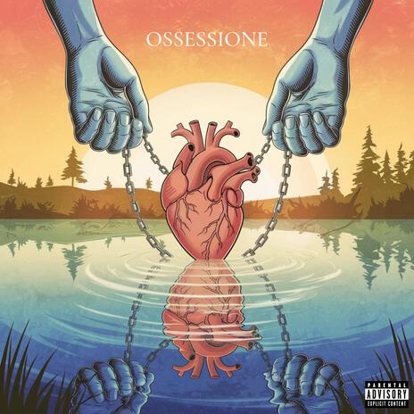 OSSESSIONE | Boomplay Music