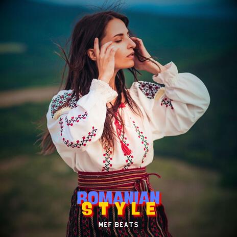 Romanian Style | Boomplay Music