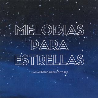 Melodías Para Estrellas