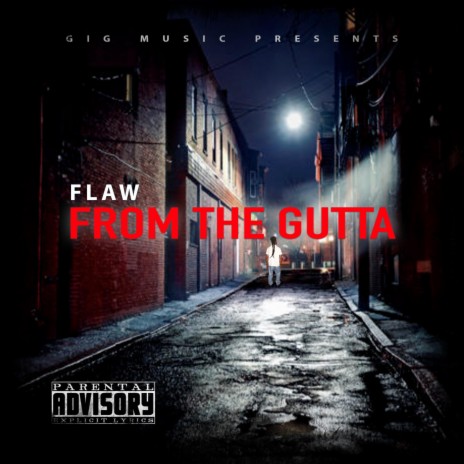 From the Gutta | Boomplay Music