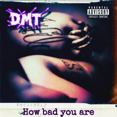 How bad you are | Boomplay Music