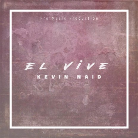 El Vive | Boomplay Music