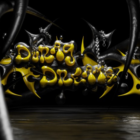 durag dreams | Boomplay Music