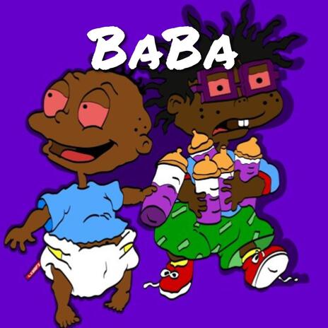 BaBa | Boomplay Music