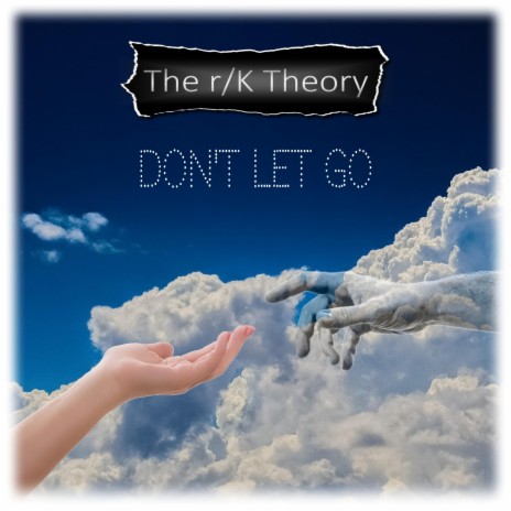 Don't Let Go (Edit)