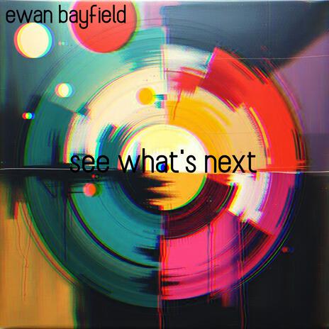 See What's Next | Boomplay Music