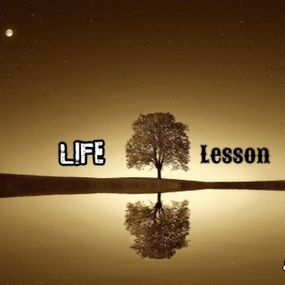 Lesson