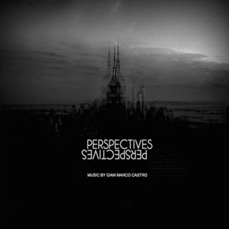 Perspectives | Boomplay Music