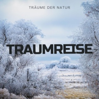 Träume der Natur