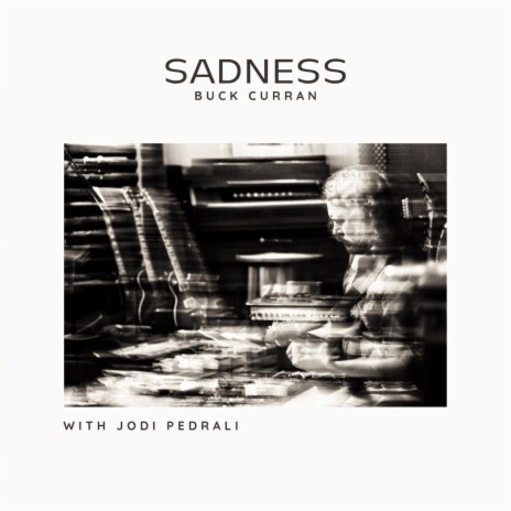 Sadness (feat. Jodi Pedrali) | Boomplay Music