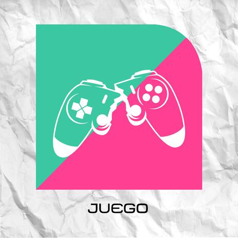 Juego | Boomplay Music