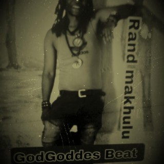 GodGodess Beat 6